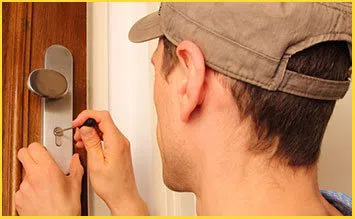 Marlboro Township Locksmith Marlboro Township, NJ 732-508-2068
