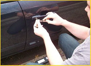 Marlboro Township Locksmith Marlboro Township, NJ 732-508-2068 Marlboro Township Locksmith Marlboro Township, NJ 732-508-2068