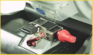 Marlboro Township Locksmith Marlboro Township, NJ 732-508-2068 Marlboro Township Locksmith Marlboro Township, NJ 732-508-2068