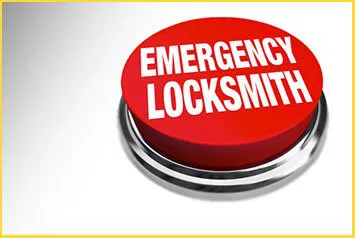 Marlboro Township Locksmith Marlboro Township, NJ 732-508-2068