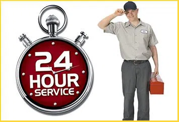 Marlboro Township Locksmith Marlboro Township, NJ 732-508-2068 Marlboro Township Locksmith Marlboro Township, NJ 732-508-2068