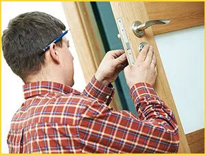 Marlboro Township Locksmith Marlboro Township, NJ 732-508-2068