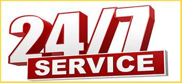 Marlboro Township Locksmith Marlboro Township, NJ 732-508-2068