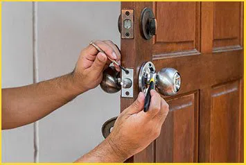 Marlboro Township Locksmith Marlboro Township, NJ 732-508-2068