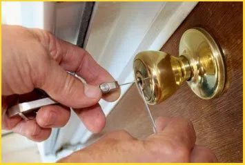 Marlboro Township Locksmith Marlboro Township, NJ 732-508-2068