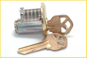 Marlboro Township Locksmith Marlboro Township, NJ 732-508-2068