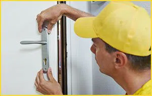 Marlboro Township Locksmith Marlboro Township, NJ 732-508-2068