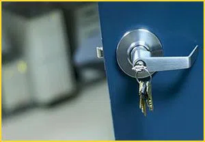Marlboro Township Locksmith Marlboro Township, NJ 732-508-2068 Marlboro Township Locksmith Marlboro Township, NJ 732-508-2068