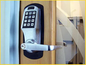 Marlboro Township Locksmith Marlboro Township, NJ 732-508-2068 Marlboro Township Locksmith Marlboro Township, NJ 732-508-2068