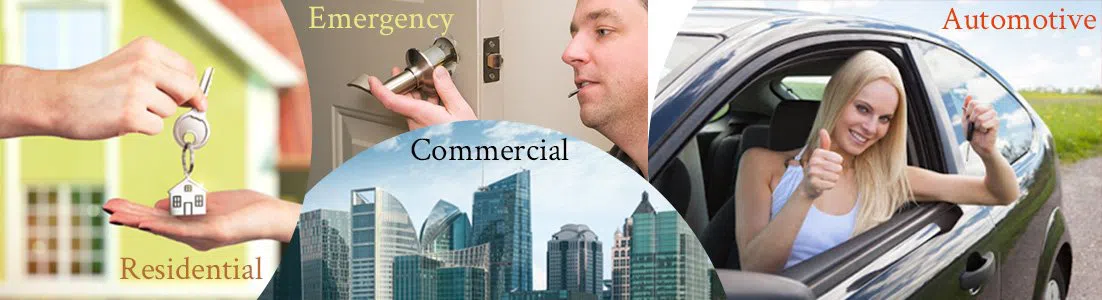 Marlboro Township Locksmith Marlboro Township, NJ 732-508-2068 Marlboro Township Locksmith Marlboro Township, NJ 732-508-2068 - about-us-sec
