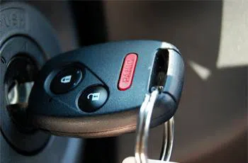 Marlboro Township Locksmith, Marlboro Township, NJ 732-508-2068 - auto-cont