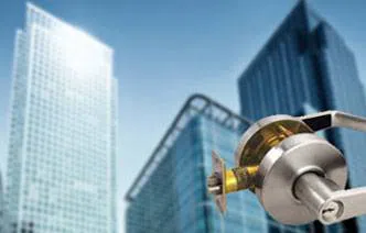 Marlboro Township Locksmith, Marlboro Township, NJ 732-508-2068 Marlboro Township Locksmith, Marlboro Township, NJ 732-508-2068 - commercial-content