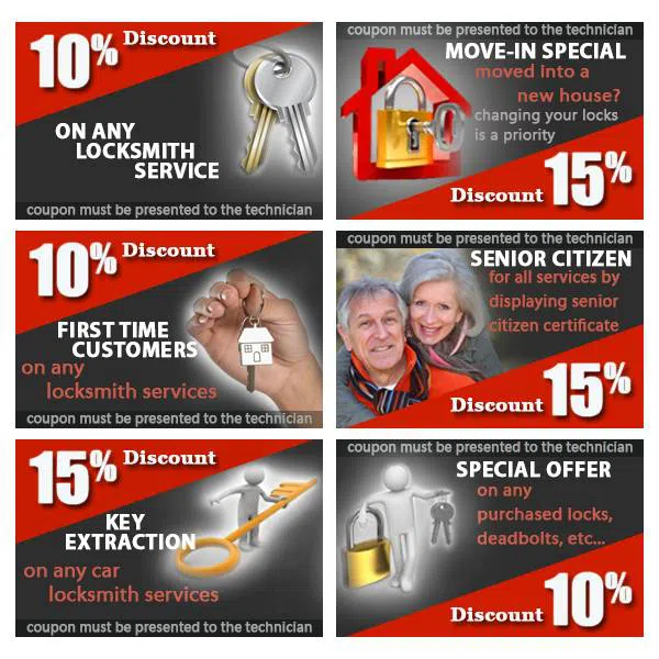 Marlboro Township Locksmith, Marlboro Township, NJ 732-508-2068