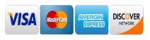 Marlboro Township Locksmith, Marlboro Township, NJ 732-508-2068 Marlboro Township Locksmith, Marlboro Township, NJ 732-508-2068 - credit-cards