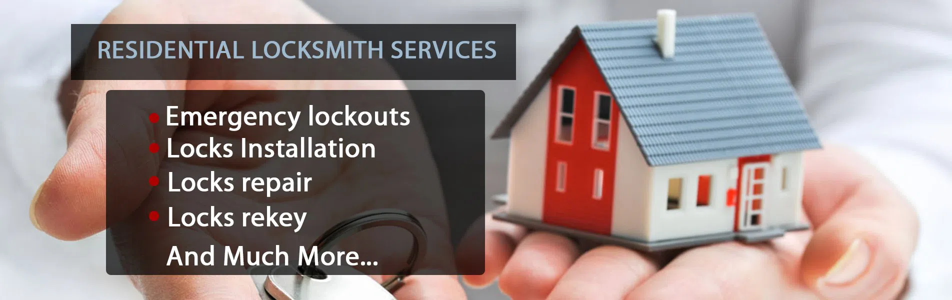 #bslide1 Marlboro Township Locksmith, Marlboro Township, NJ 732-508-2068