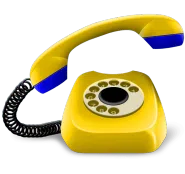 Marlboro Township Locksmith, Marlboro Township, NJ 732-508-2068 Marlboro Township Locksmith, Marlboro Township, NJ 732-508-2068 - yellow-phone